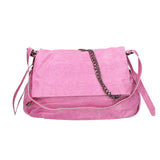 1141-FUXIA Gave Lux