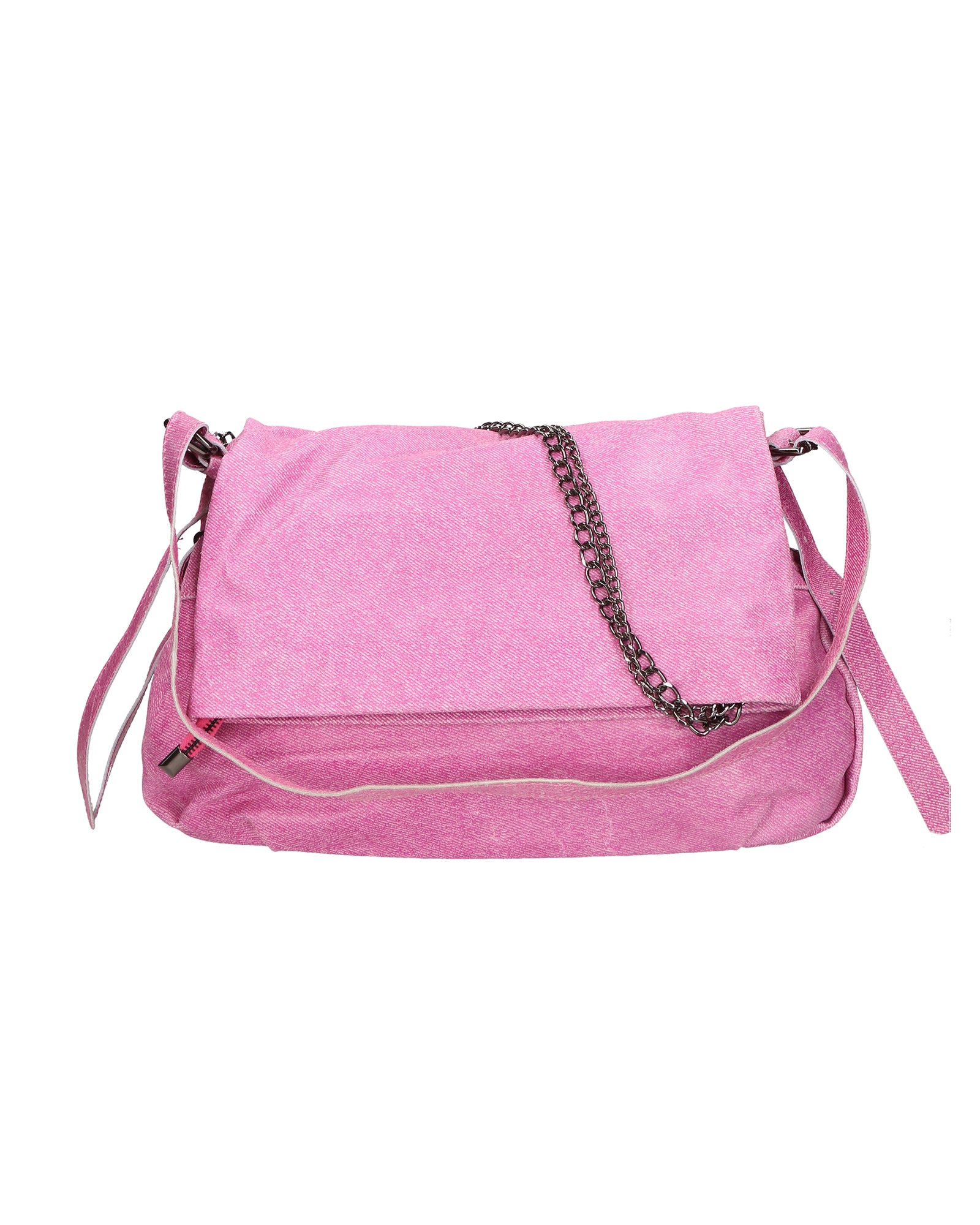 1141-FUXIA Gave Lux