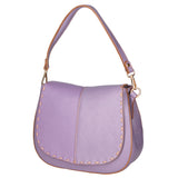06915-D87 VIOLET Gave Lux
