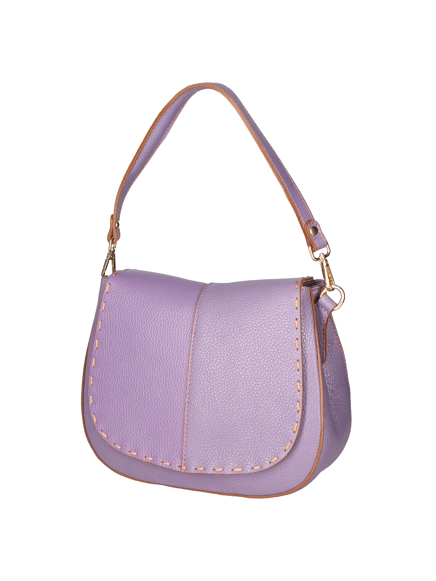 06915-D87 VIOLET Gave Lux
