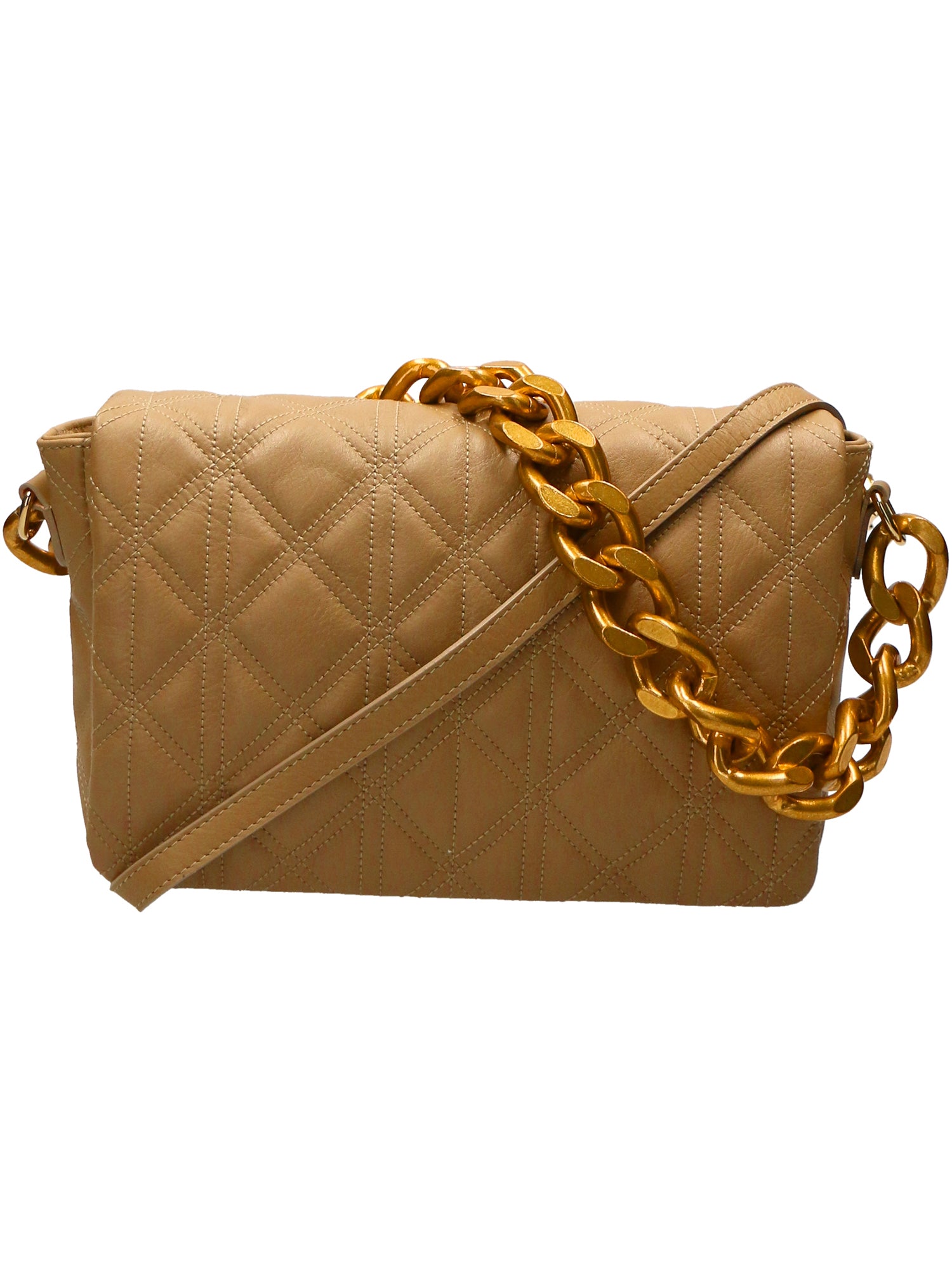 Shoulder bag - Secretrend
