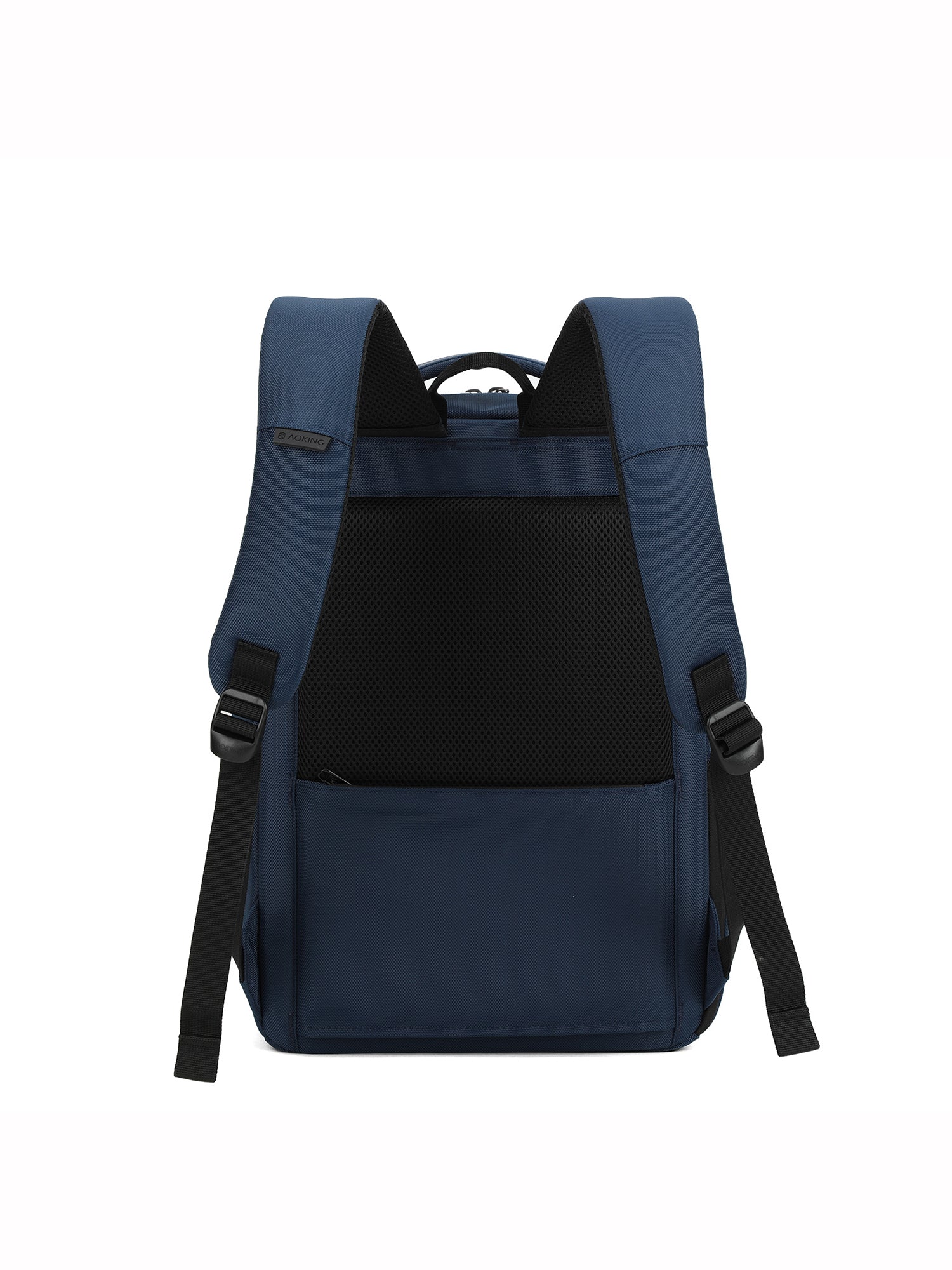 Zaino Unisex Erebus Nova Casual SN2116-NAVY Aoking