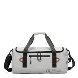 XW3023-8-GREY Borsa da viaggio unisex Astral Lux Aoking