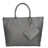 06521-D27 GRIGIO SCURO Gave Lux