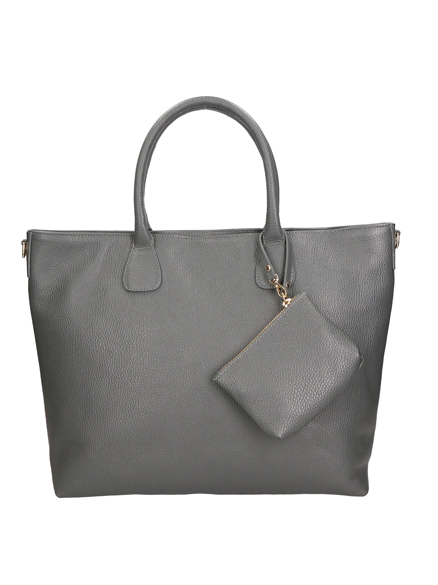 06521-D27 GRIGIO SCURO Gave Lux