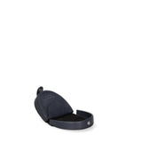 Portafoglio da uomo in vera pelle Casual LTT1162-TACCO-BLU Lotto