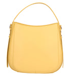 Gisella Borsa a mano da donna Vera pelle 05933-L264 DESERTO Gave Lux