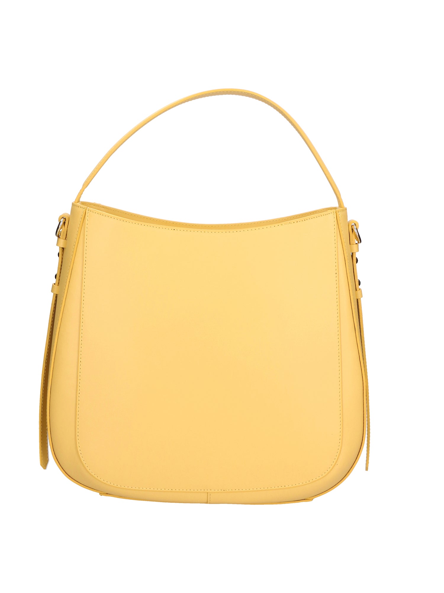 Gisella Borsa a mano da donna Vera pelle 05933-L264 DESERTO Gave Lux