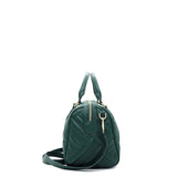 Grimaud Borsa a mano da donna Ecopelle VT-207-VERDE 19V69 Italia