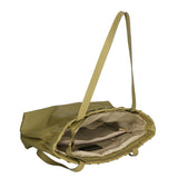 Alexandra Borsa a spalla da donna Vera pelle 05013-S105 IRIDE Gave Lux