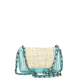 Isolde Borsa a tracolla donna Vera pelle 1511 1-MARINA Gave Lux