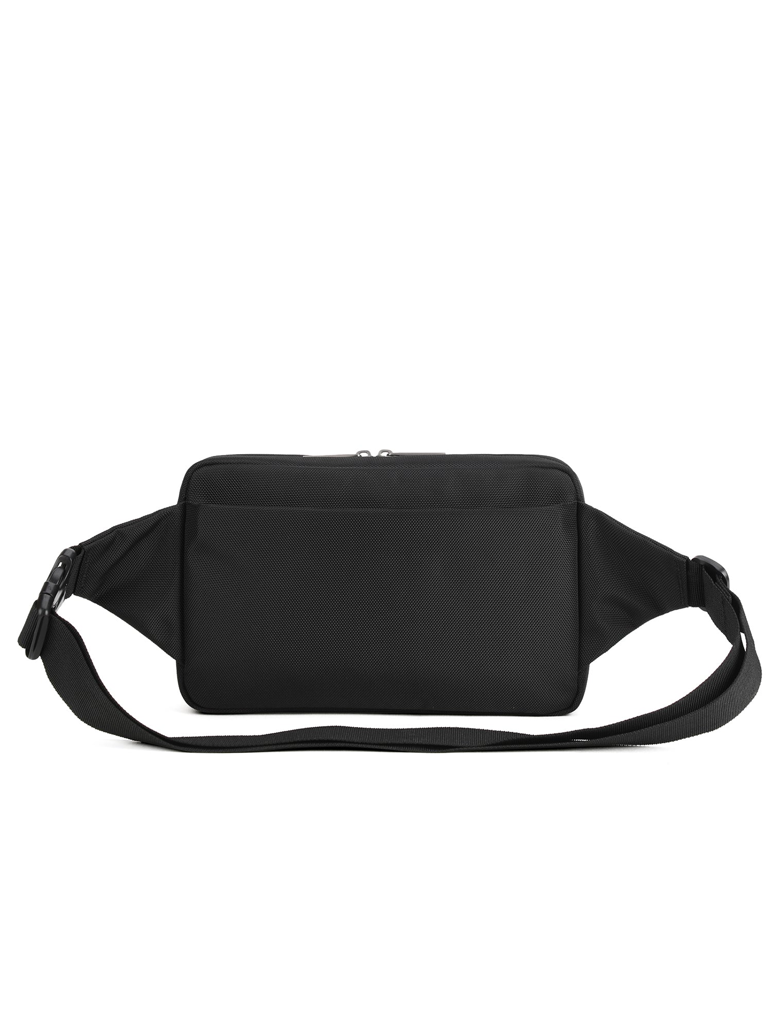 SY2061-BLACK Marsupio Unisex Zenith Prime Aoking