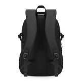 Zaino unisex Auralis Casual SN96200-BLACK Aoking