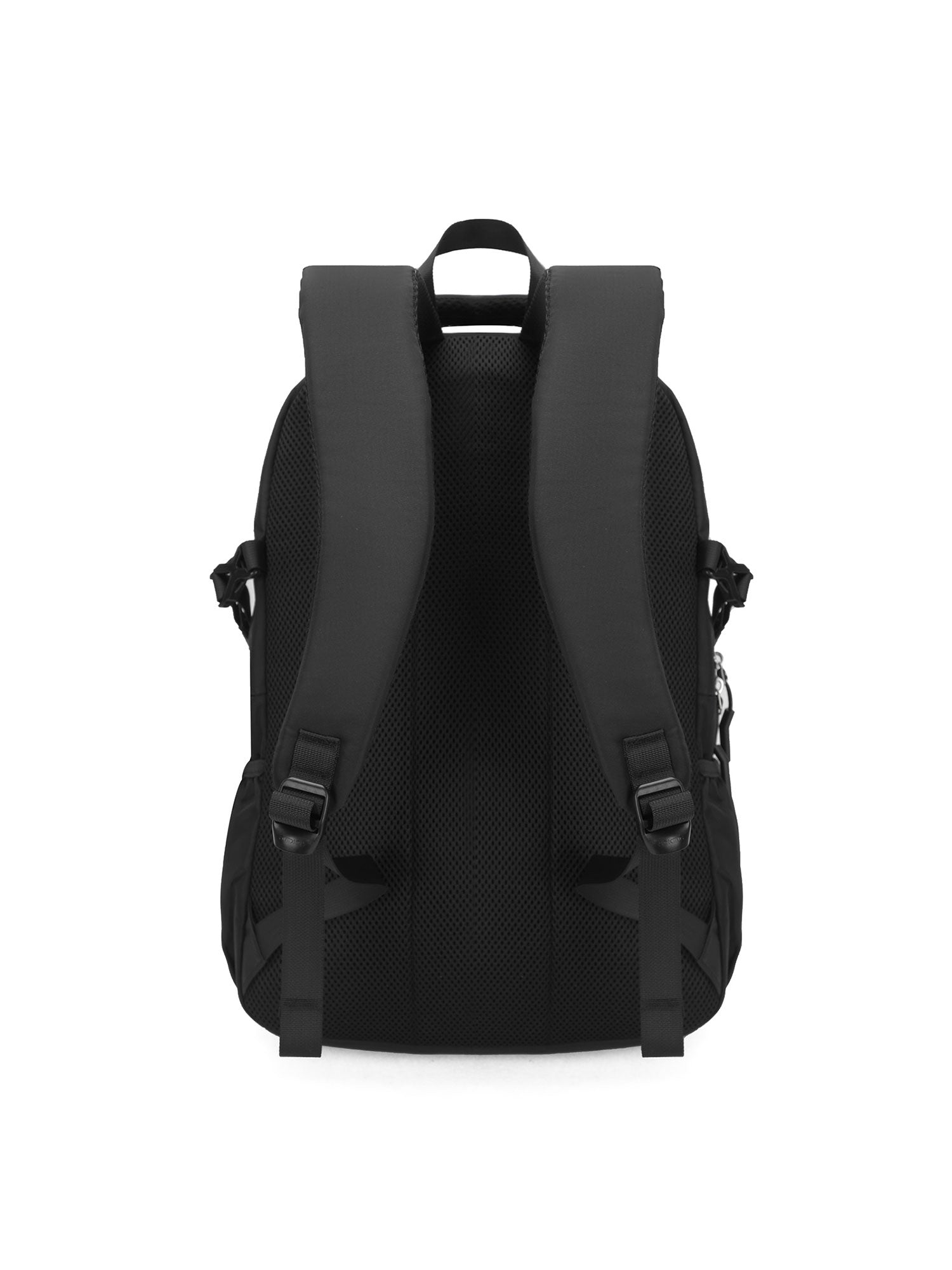 Zaino unisex Auralis Casual SN96200-BLACK Aoking