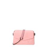 Bassano Borsa a tracolla donna Vera pelle 42539-0-0417 Gave Lux