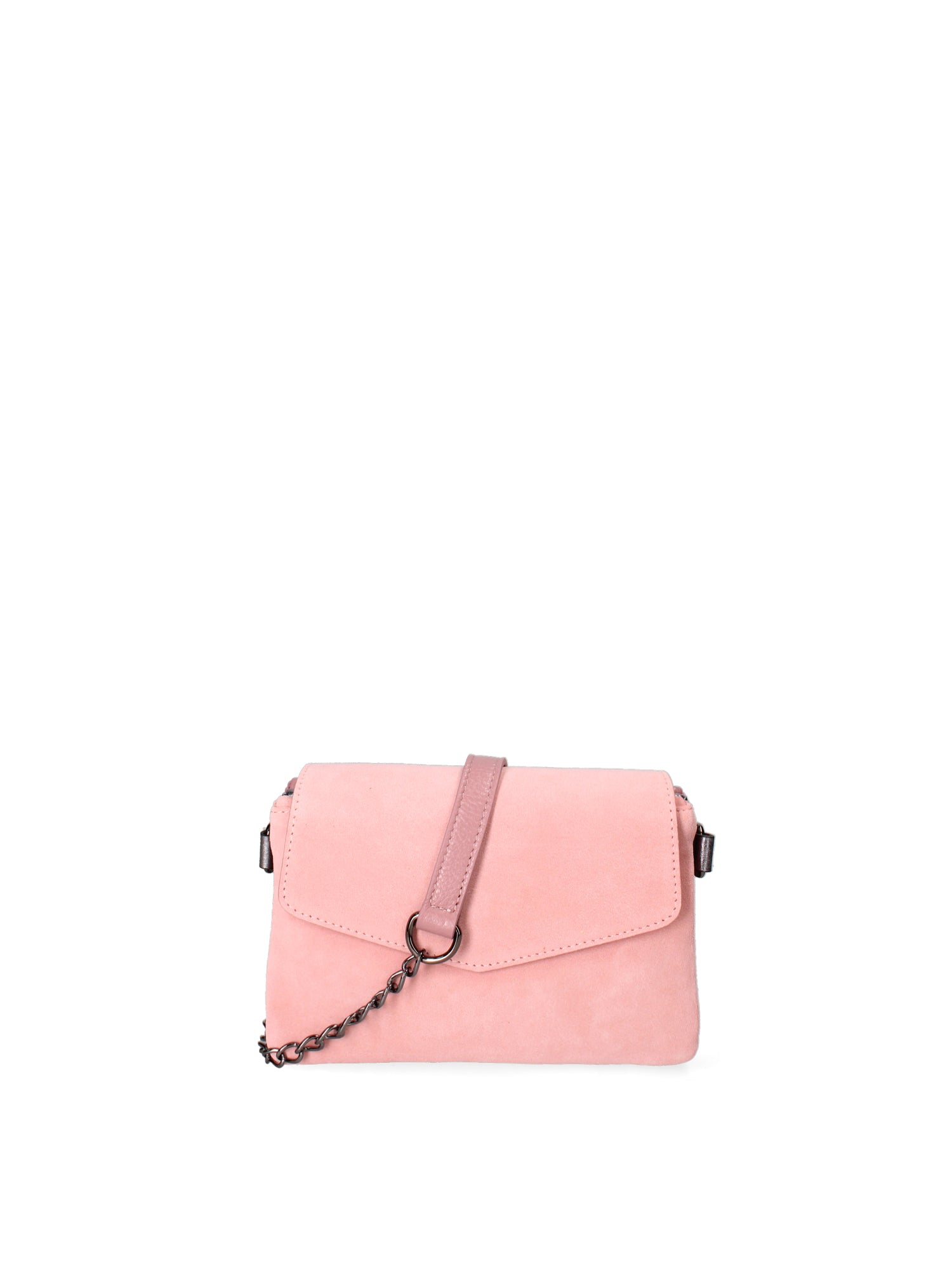 Bassano Borsa a tracolla donna Vera pelle 42539-0-0417 Gave Lux
