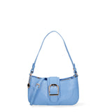 DC3532-1-SKY BLUE Diana&co