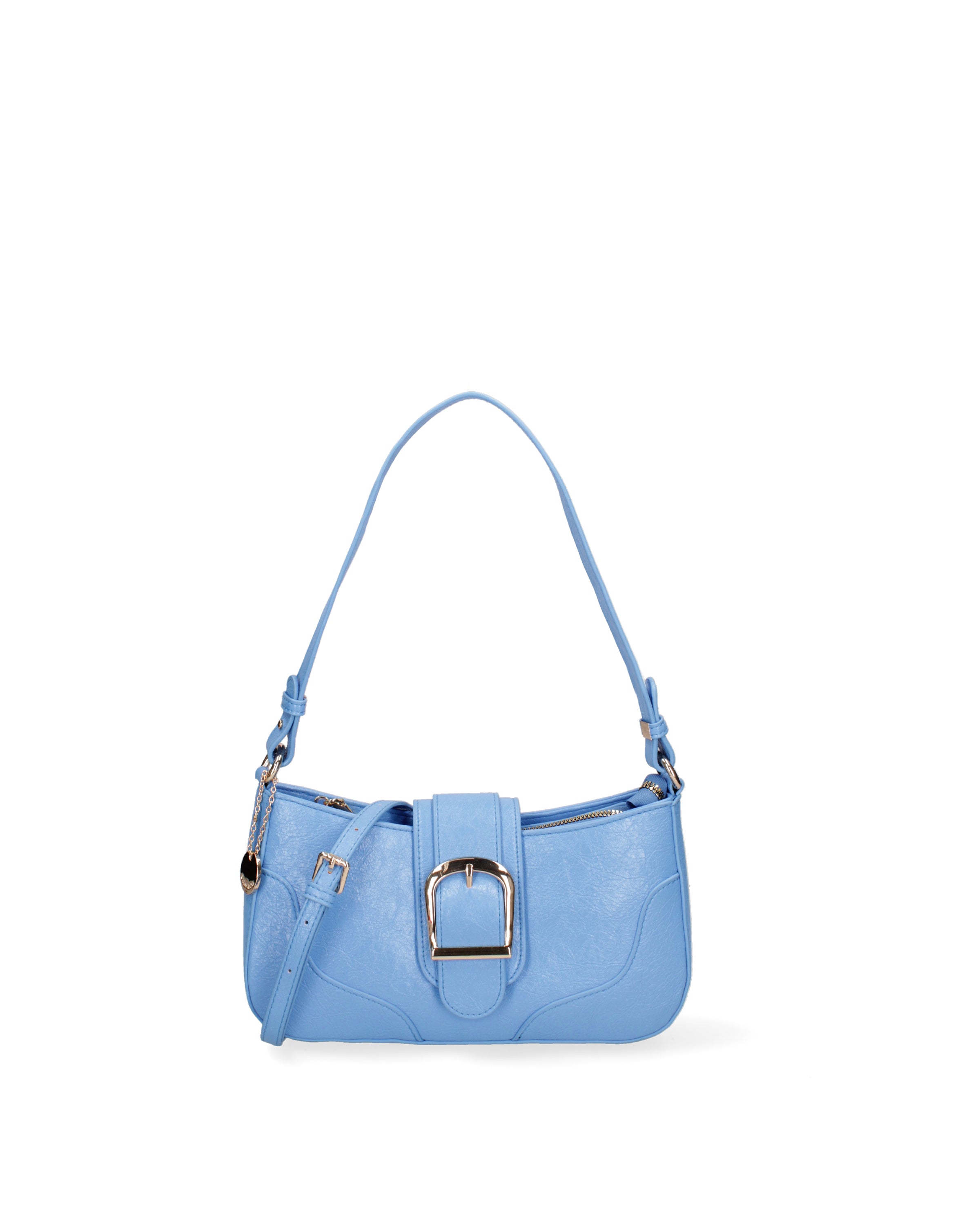 DC3532-1-SKY BLUE Diana&co