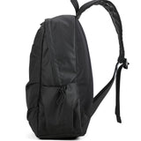 XN3002-BLACK Zaino unisex Erevan Elite Aoking