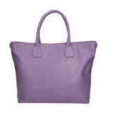 06521-D87 VIOLET Gave Lux