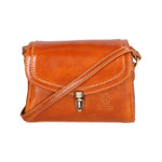 07118-CUOIO Gave Lux