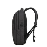 Zaino unisex Aerion Casual SN1133-5-GREY Aoking
