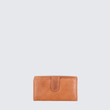 SN2828247-TAN Santini Firenze
