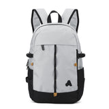 XN3029-10-GREY Zaino unisex Horizon Nova Aoking