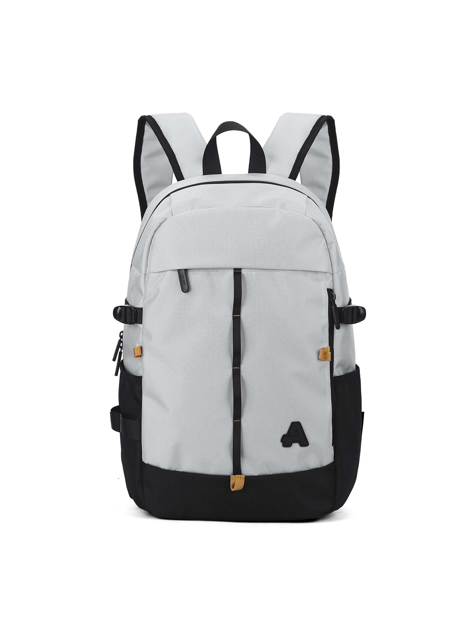 XN3029-10-GREY Zaino unisex Horizon Nova Aoking
