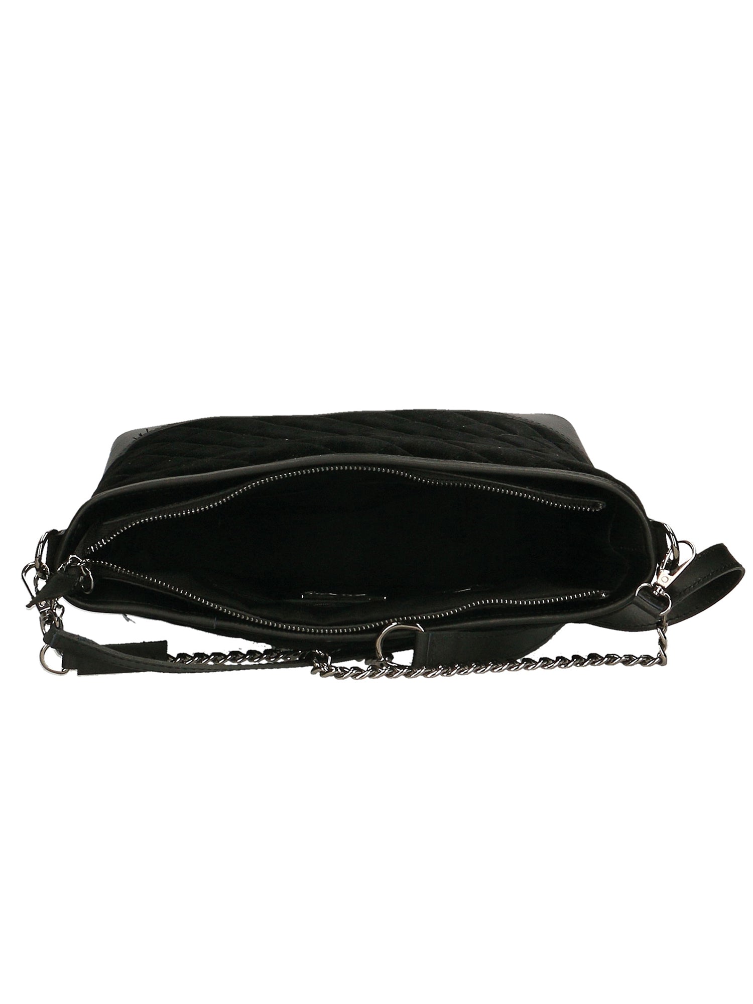 8823-NERO BLACK Gave Lux