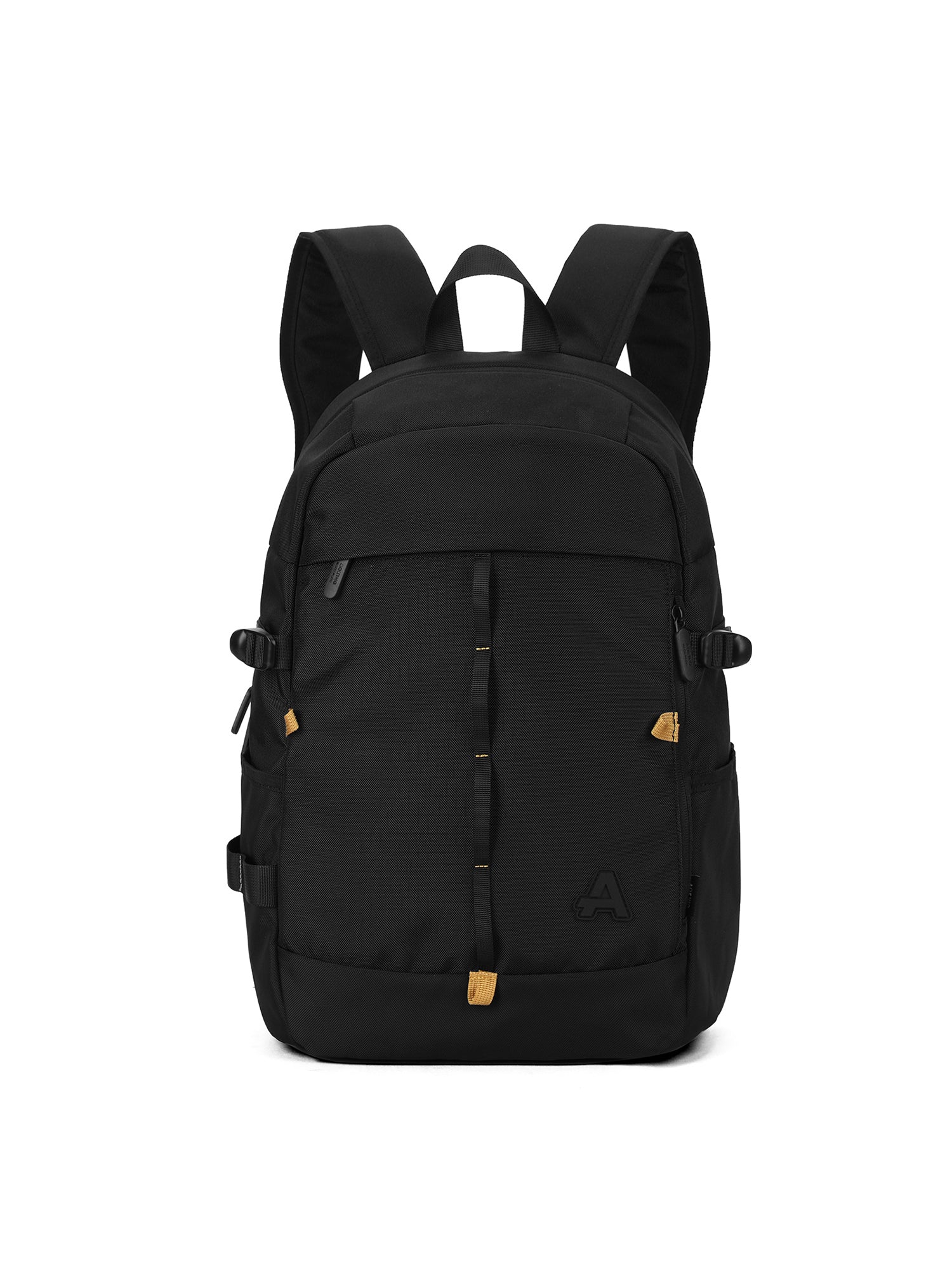XN3029-10-BLACK Zaino unisex Horizon Nova Aoking