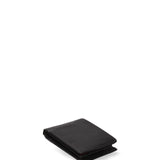 Portafoglio uomo vera pelle Casual LTT1155-U2-NERO Lotto