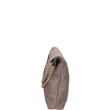 Violante Borsa a spalla donna Vera pelle 06897-S77 SMOG Gave Lux