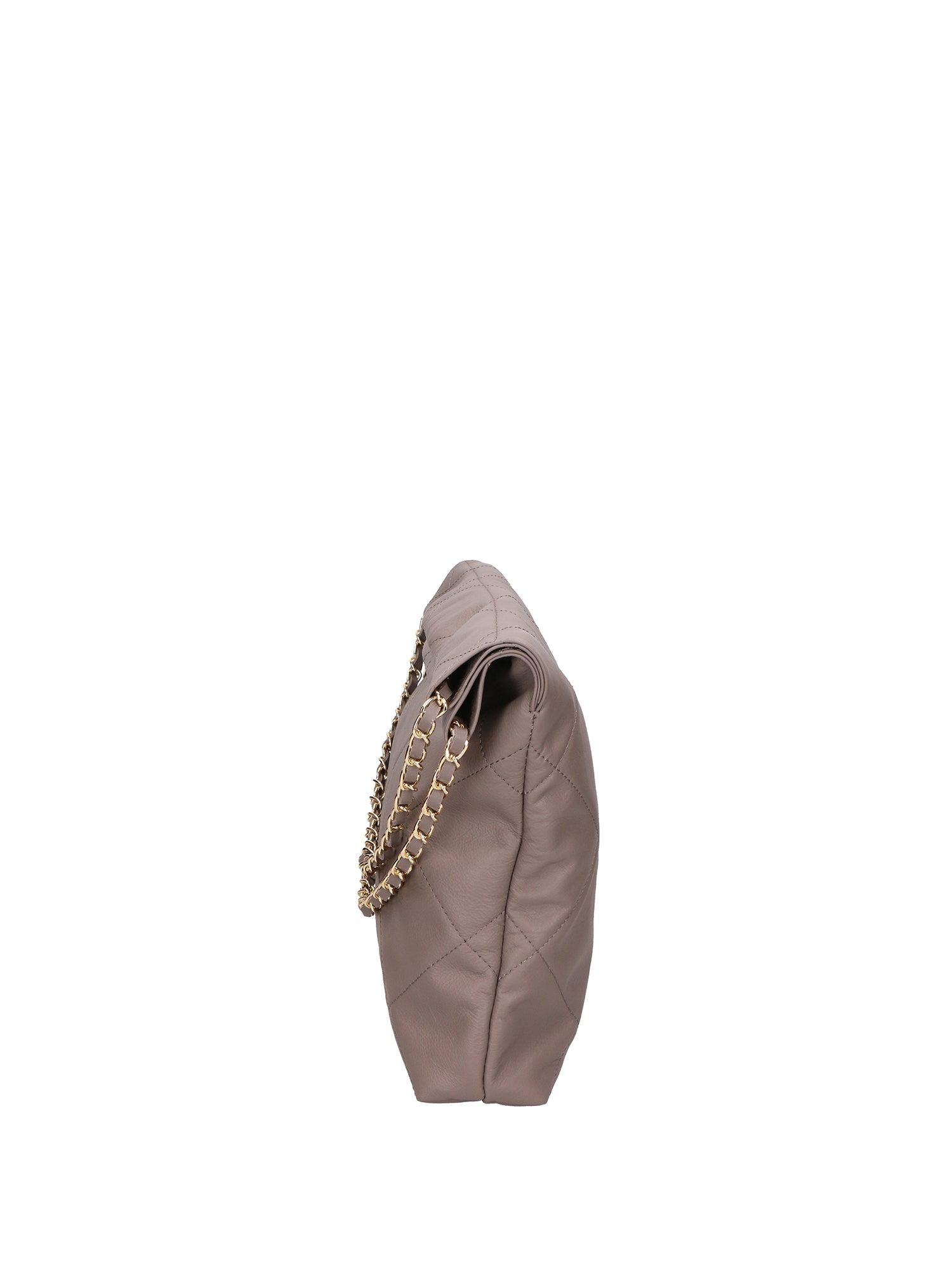 Violante Borsa a spalla donna Vera pelle 06897-S77 SMOG Gave Lux