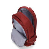 Zaino Unisex Noirain Casual XN3609-5-RED Aoking
