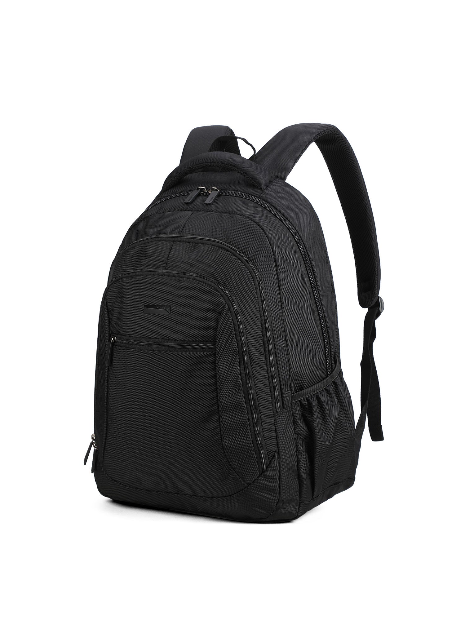 Zaino Unisex Kaelen Casual H97067-BLACK Aoking