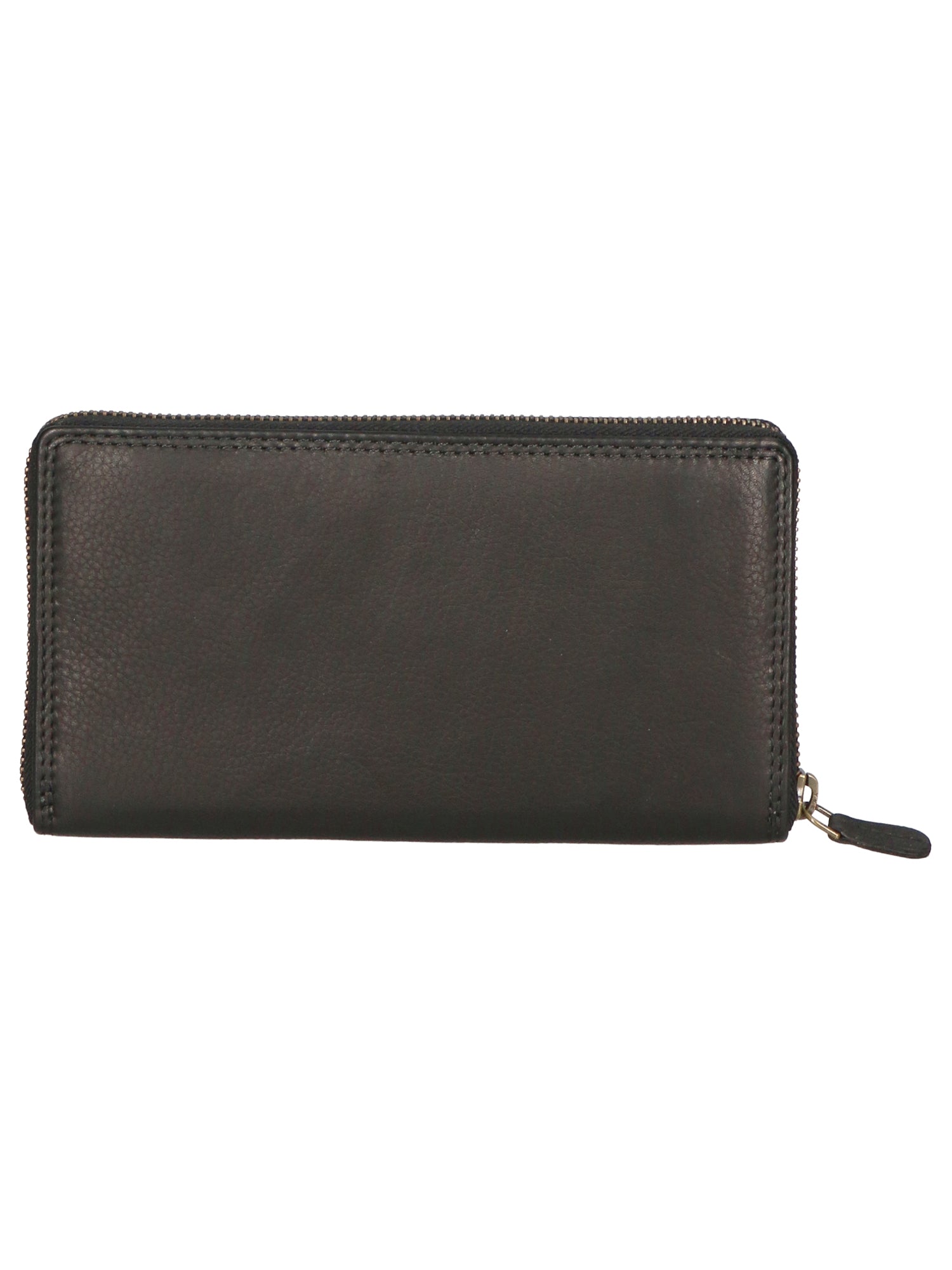 HILB-2080-NERO Hill Burry