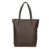 Annachiara Borsa a spalla da donna Vera pelle 05416-D23 TMORO Gave Lux