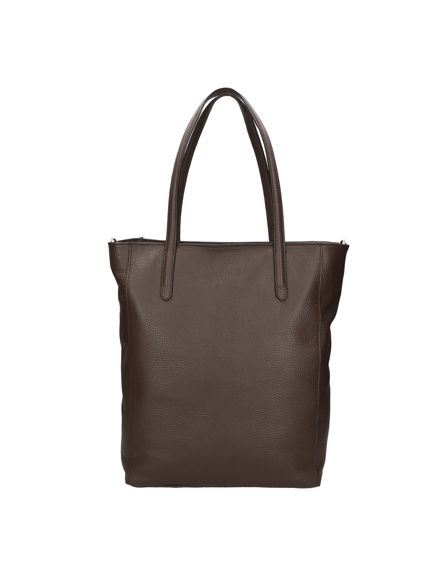 Annachiara Borsa a spalla da donna Vera pelle 05416-D23 TMORO Gave Lux