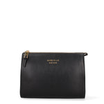 Marc Clutch Sy Clutches da donna | Marc Ellis | Clutches