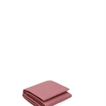 Portafoglio uomo in vera pelle Casual IN-1066-ROSA ANTICO Sergio Valentini