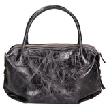 06508-042 GRIGIO SCURO Gave Lux