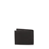 Portafoglio uomo vera pelle Casual LTT3022-U2-NERO Lotto