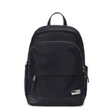 V2309015-1-BLACK Zaino unisex Celestia Prime Aoking