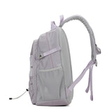 XN3512A-PURPLE Zaino Unisex Volante Ultra Aoking