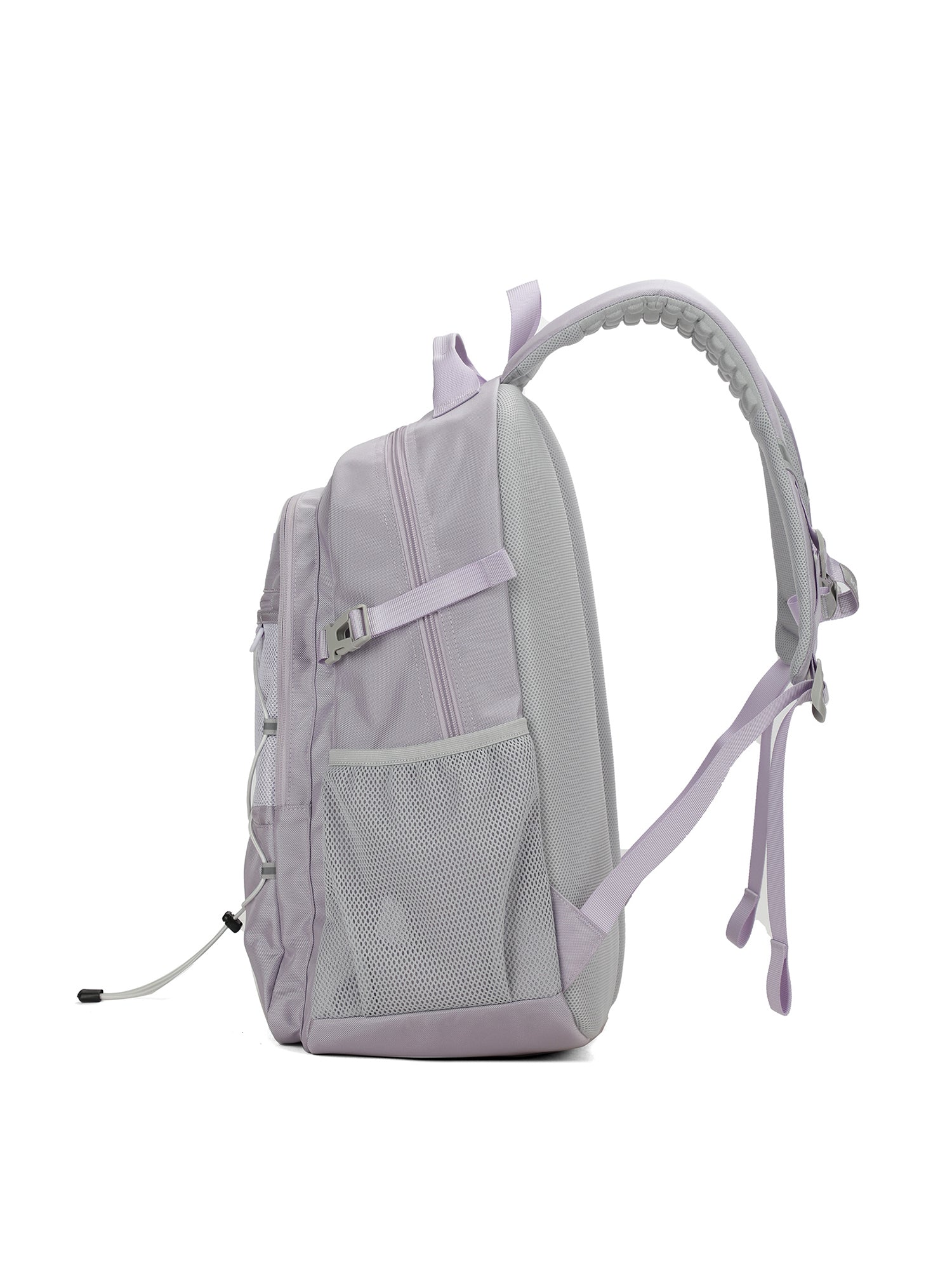 XN3512A-PURPLE Zaino Unisex Volante Ultra Aoking