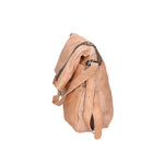 1141-SALMONE Gave Lux