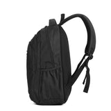 Zaino unisex Zenith Casual H97066-BLACK Aoking