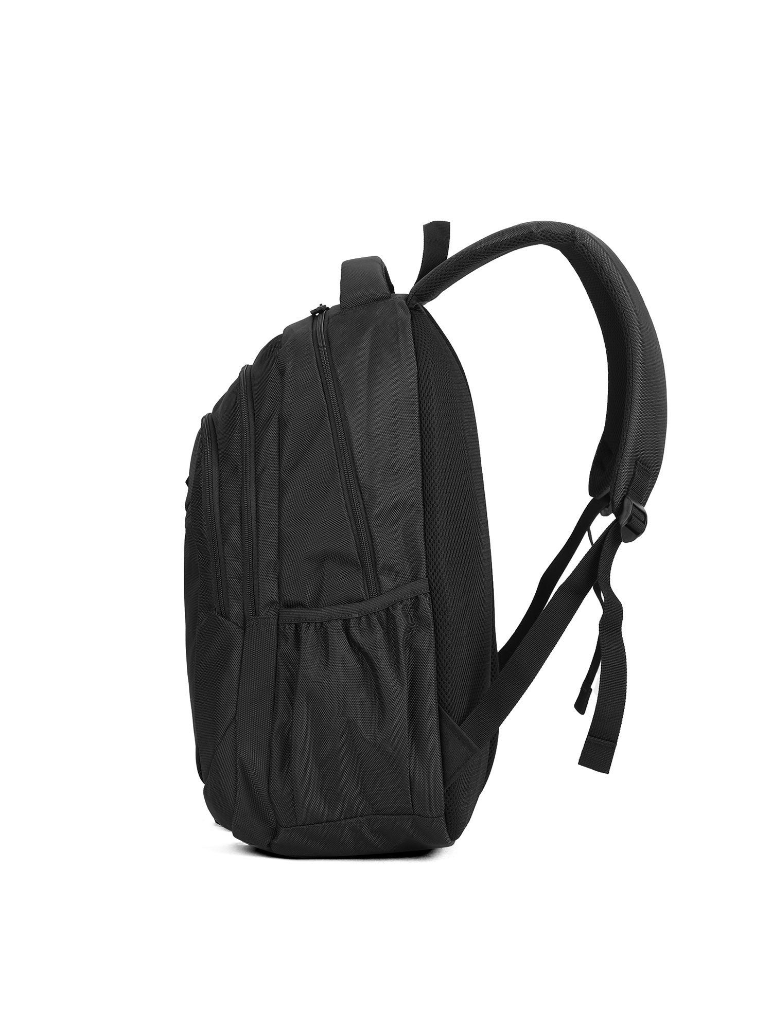 Zaino unisex Zenith Casual H97066-BLACK Aoking