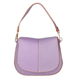 06915-D87 VIOLET Gave Lux